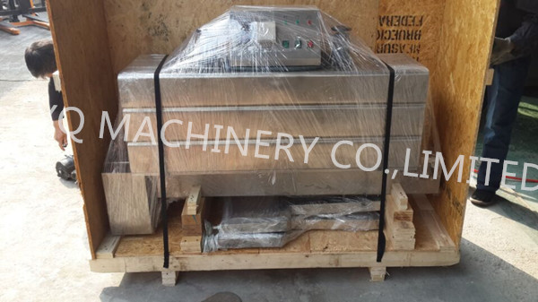 electric tunnel 1 electric tunnel 1