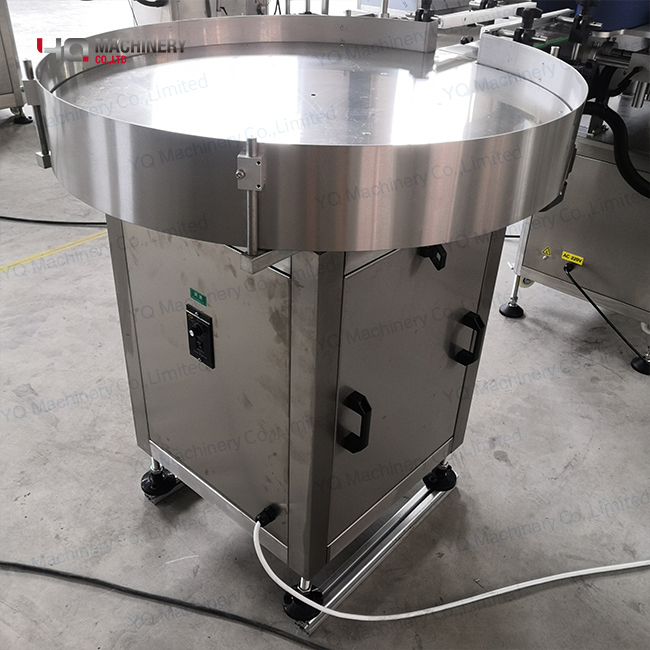 plastic bottle collector machine (1) plastic bottle collector machine (1)