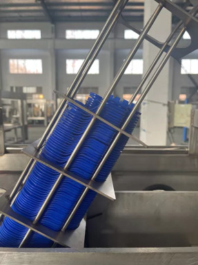 1647914667(1) 1647914667(1)