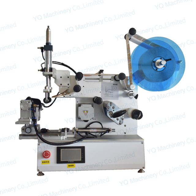 半自动贴一周 (2) 半自动贴一周 (2)