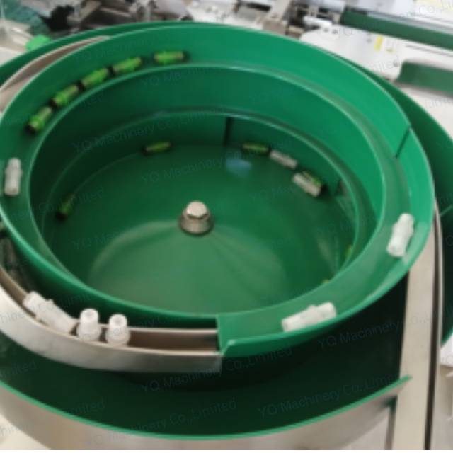 pen fiiling machine 4 pen fiiling machine 4