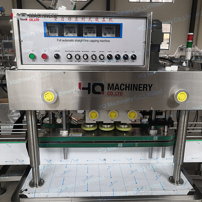 screw cap applicator (3) screw cap applicator (3)