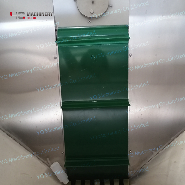 bottle unscrambler (4) bottle unscrambler (4)