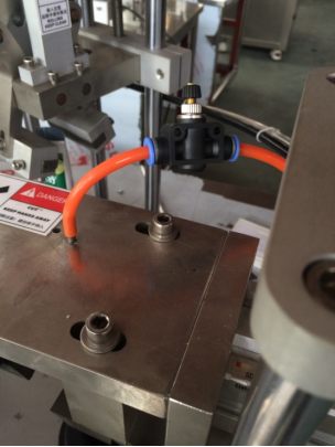 1646623765(1) 1646623765(1)