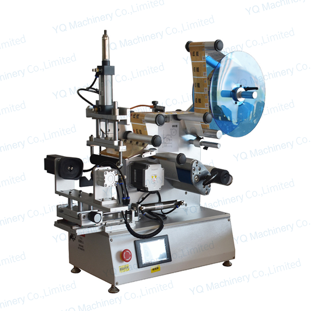 半自动贴一周 (1) 半自动贴一周 (1)