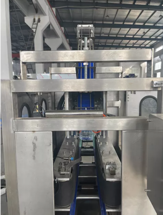 1647914713 1647914713