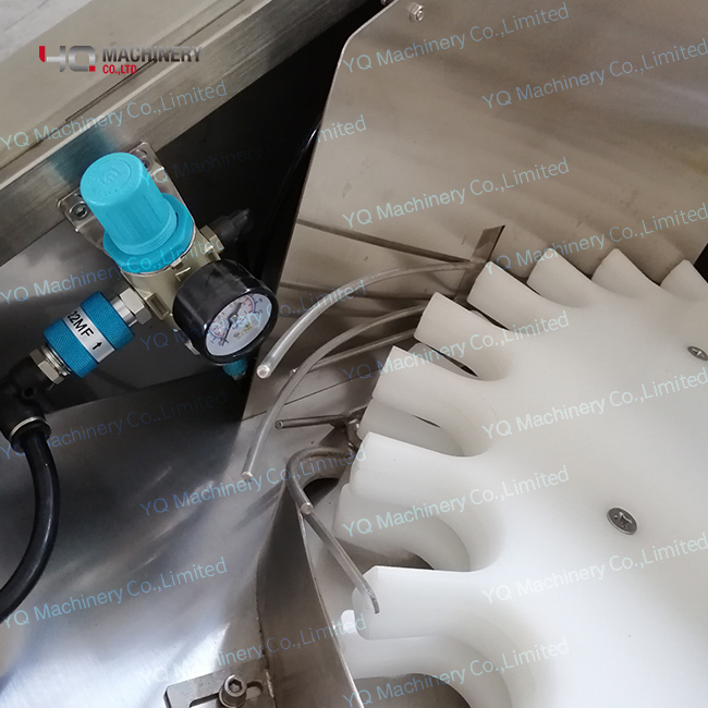 bottle unscrambler (1) bottle unscrambler (1)