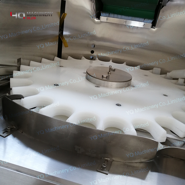 bottle unscrambler (3) bottle unscrambler (3)