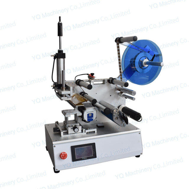 半自动平面贴 (2) 半自动平面贴 (2)