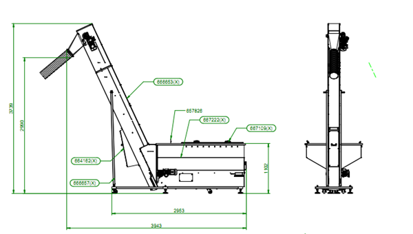 cap elevator 1 cap elevator 1