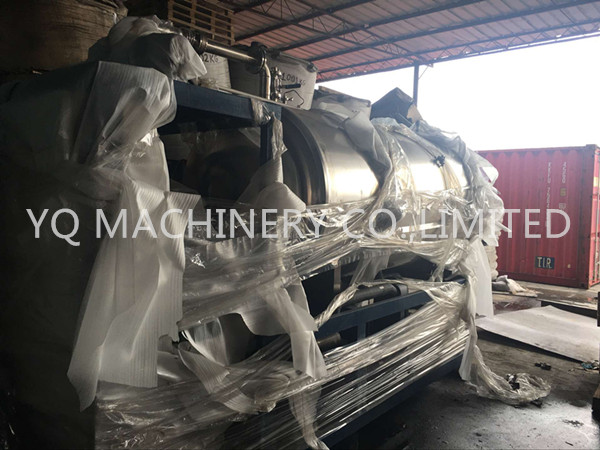 freeze dryer 6 freeze dryer 6