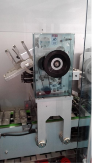 1647829081(1) 1647829081(1)