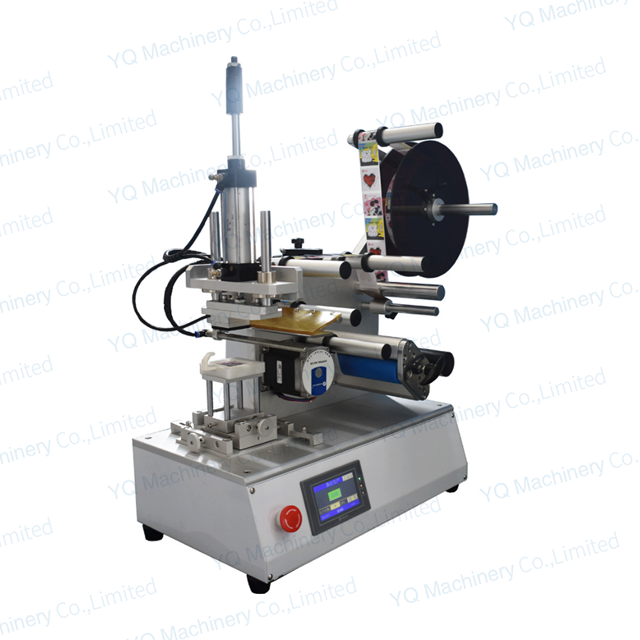 半自动平面贴 (1) 半自动平面贴 (1)