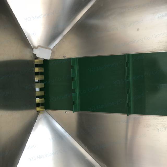 bottle unscrambler 2 bottle unscrambler 2