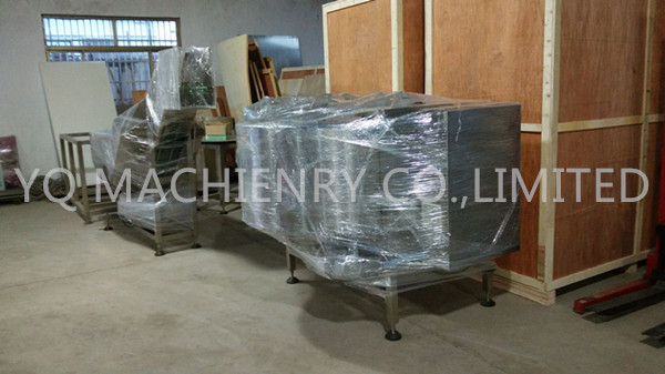 20160519222512_副本 20160519222512_副本