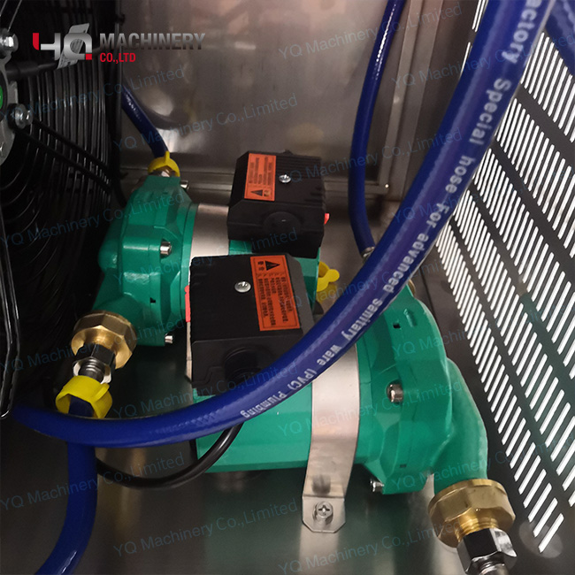 induction sealing machine manufacturers (2) induction sealing machine manufacturers (2)