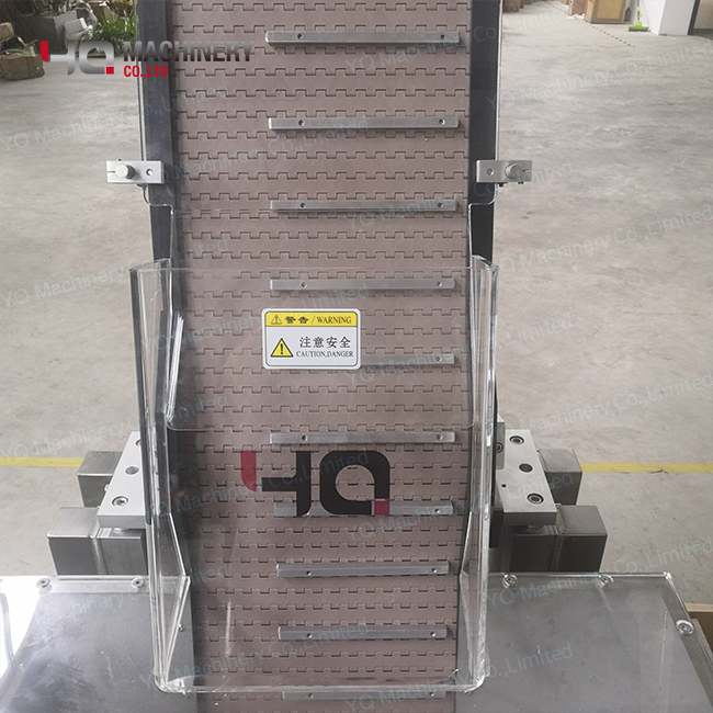 cap feeder machine (6) cap feeder machine (6)