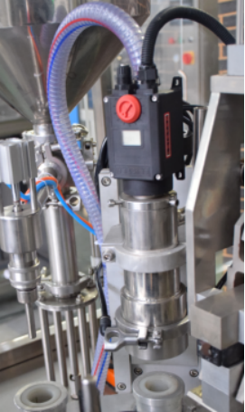 1646623720(1) 1646623720(1)