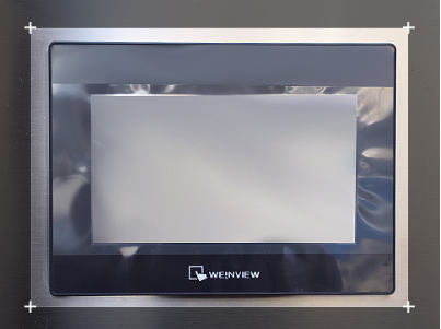 1649213641(1) 1649213641(1)