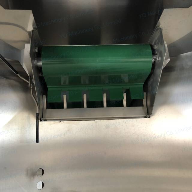 bottle unscrambler 4 bottle unscrambler 4