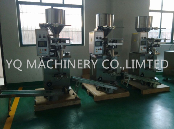 vertical packing machine 3 vertical packing machine 3