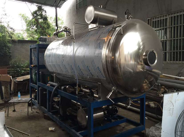 freeze dryer 2 freeze dryer 2