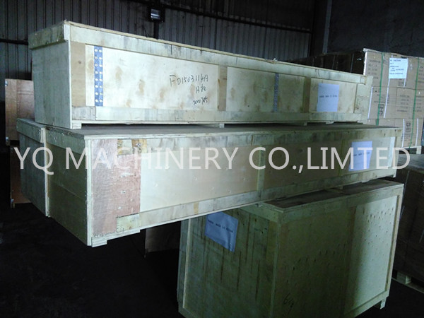 vertical packing machine 1 vertical packing machine 1