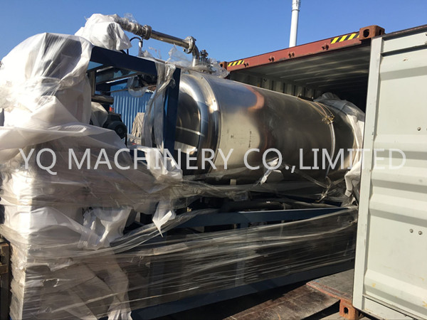 freeze dryer 3 freeze dryer 3