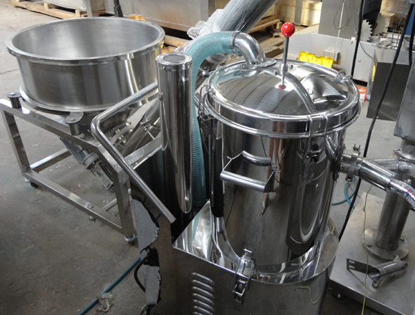 premade pouch packing machine 1 premade pouch packing machine 1