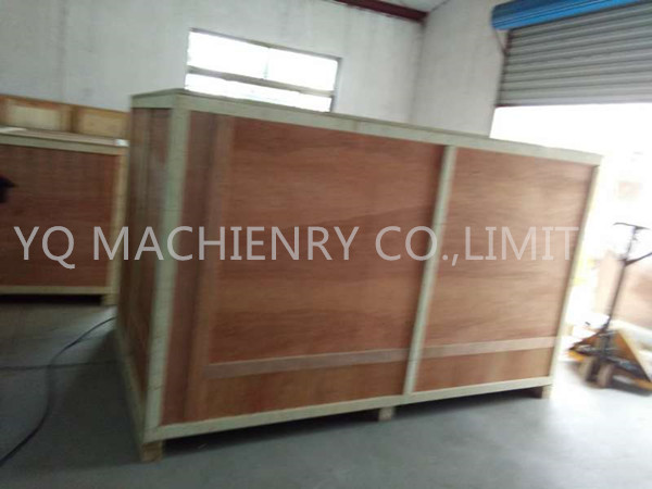 big bottle unscrambler 7 big bottle unscrambler 7