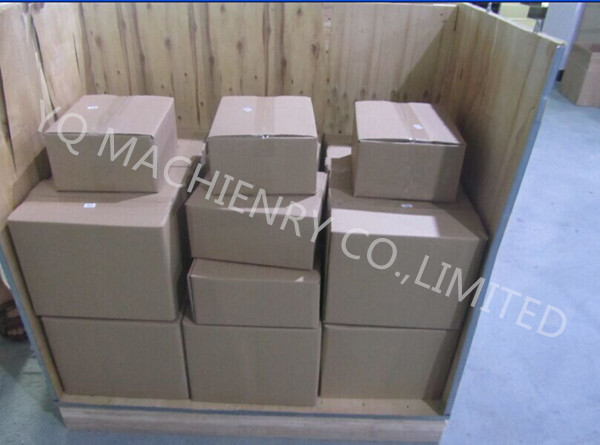 multiheads weigher multiheads weigher