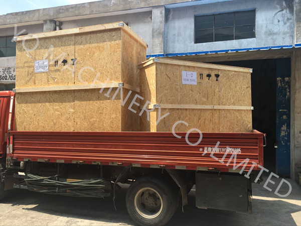 automatic sleever automatic sleever