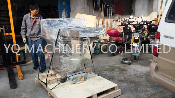 bottle turntable bottle turntable