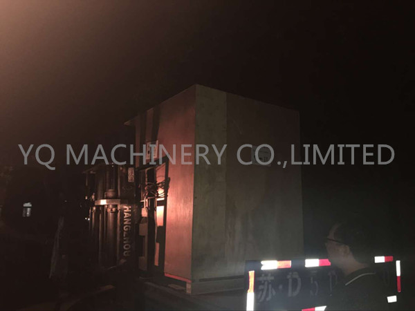 automatic filling machine 5 automatic filling machine 5