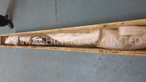 rotary packing machine 3 rotary packing machine 3