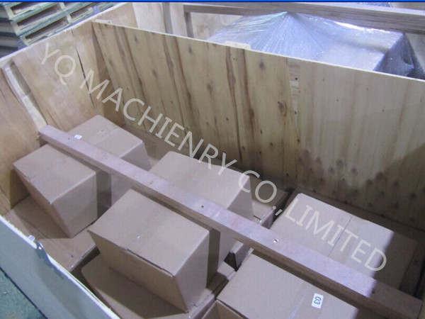 multihead weigher multihead weigher