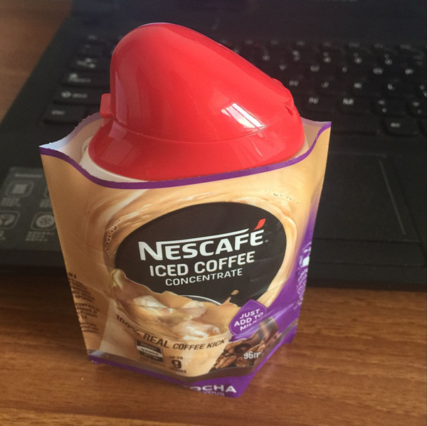 20160704103733_副本 20160704103733_副本