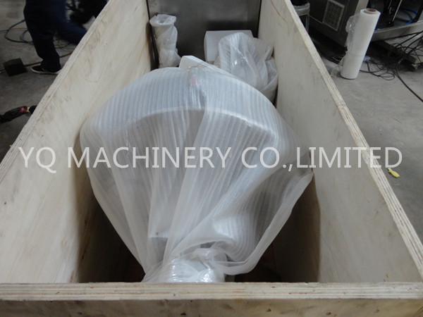 auger filler 1 auger filler 1