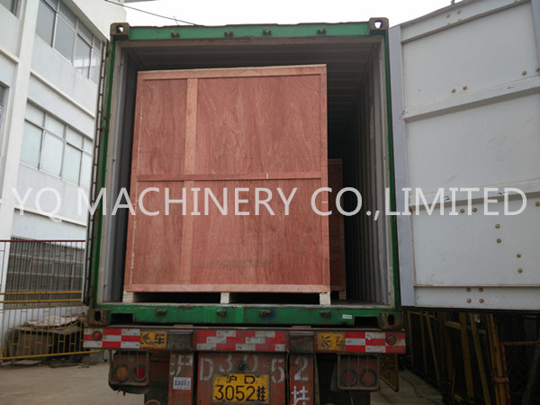 filling machine 3 filling machine 3