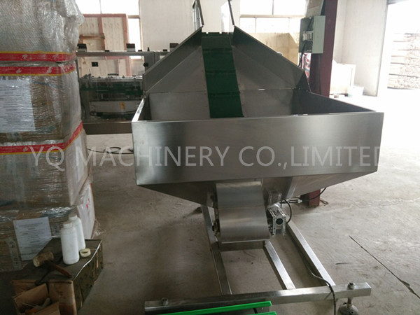 bottle unscrambler 2 bottle unscrambler 2