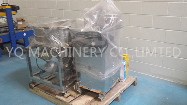 rotary packing machine 1 rotary packing machine 1