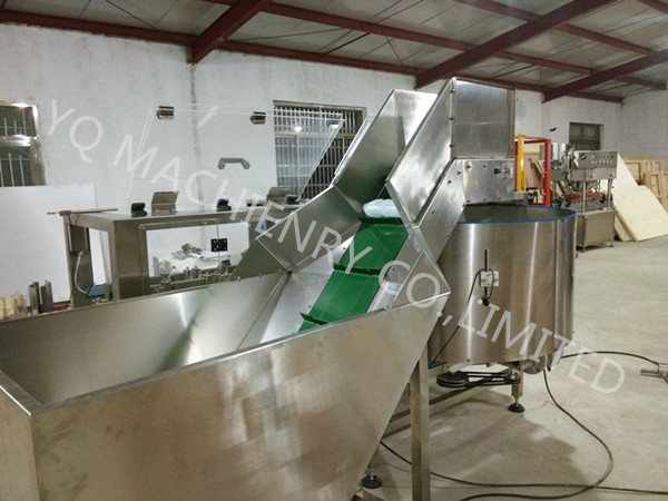 big bottle unscrambler 1 big bottle unscrambler 1