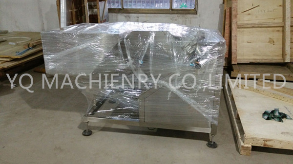 small bottle unscrambler 4 small bottle unscrambler 4