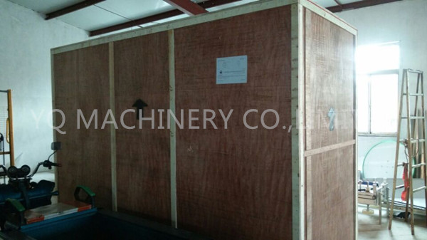 20160907170951_副本 20160907170951_副本