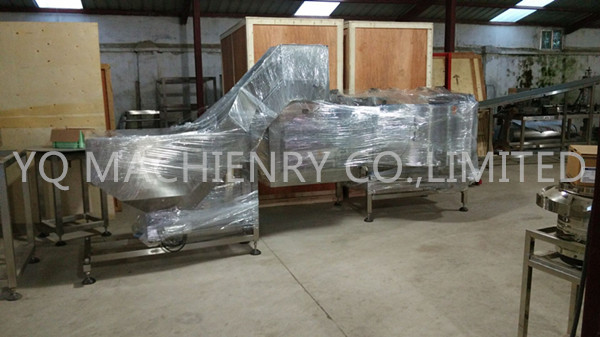 big bottle unscrambler 5 big bottle unscrambler 5