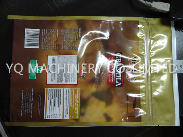 rotary packing machine 6 rotary packing machine 6