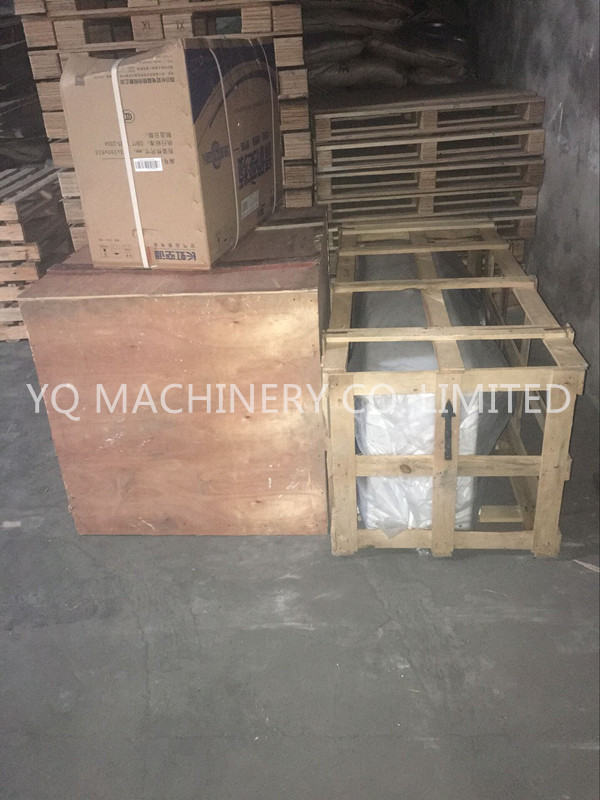 freeze dryer 8 freeze dryer 8