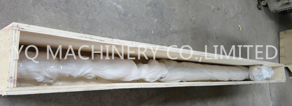 screw coneyor 1 screw coneyor 1