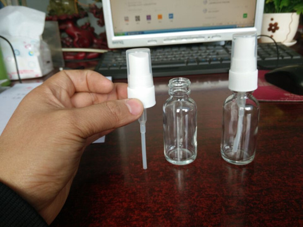 spray bottle spray bottle