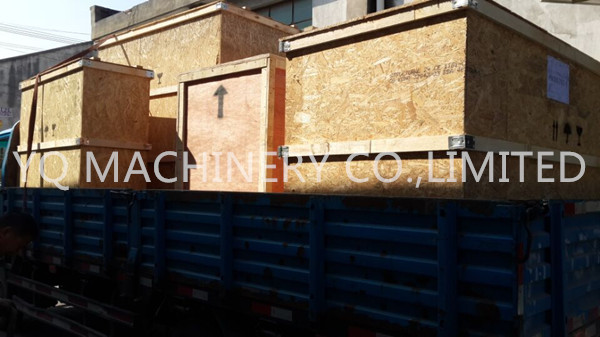 automatic sleeve labeling machine 3 automatic sleeve labeling machine 3